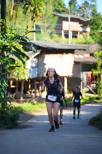 BIB: 2166
                            <button type="button" onclick="openModal(19337414)" class="btn btn-primary btn-sm float-right btn-popup" data-toggle="modal" data-target=".modal-high-quality">
                        <i class="fas fa-shopping-cart"></i> Add to Cart
                    </button>
                                            <button type="button" onclick="isThisMe(19337414, true)" class="btn btn-success btn-sm float-right btn-popup btn-isme hidden" data-toggle="tooltip" data-placement="bottom" title="นี่คือรูปของคุณใช่ไหม คลิกที่นี่เพื่อเอาเข้าอัลบั้ม">
                        <i class="fas fa-plus"></i> Add to album
                    </button>
                    <button type="button" onclick="isThisMe(19337414, false)" class="btn btn-warning btn-sm float-right btn-popup btn-isnotme hidden">
                        <i class="fas fa-ban"></i> Remove from album
                    </button>